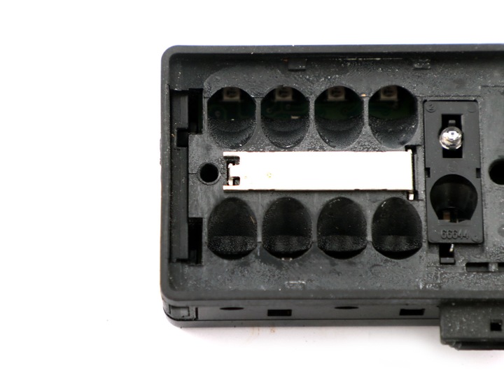 фото №9, Bmw e87 e90 r56 датчик датчик дощу 9124112