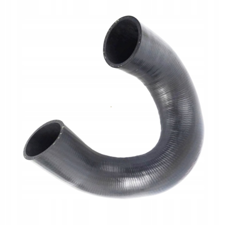 фото №1, Труба шланг турбины turbo шланг интеркулер do opel vivaro 2.0 cdti 2006-