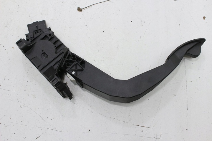 фото №5, Педаль газа потенциометр 9827704480 peugeot 2008 ii