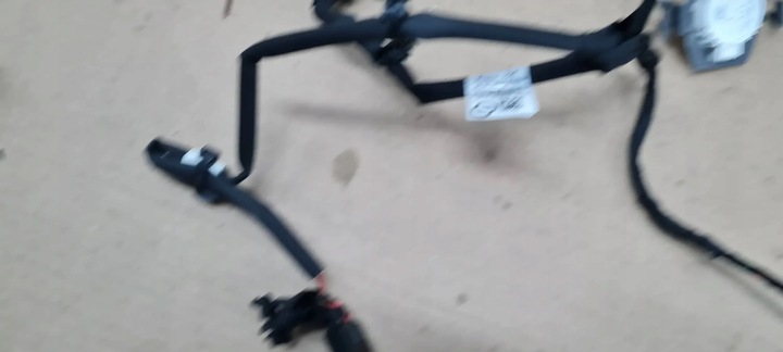 фото №12, A4 b9 8w датчик obecności сидіння 8s0963553d a5 8w q5