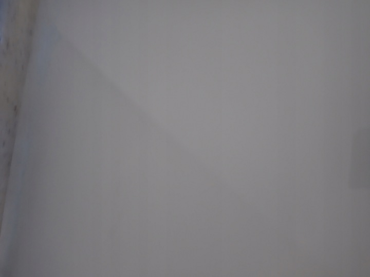 фото №12, Audi q2 16- капот кришка двигуна