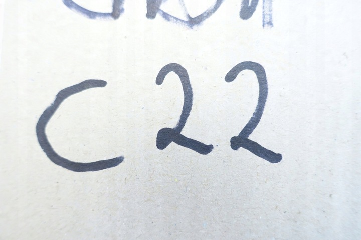 фото №7, Крышка заливка топлива mazda ford mitsubishi renault