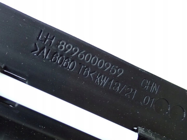 фото №15, Люк панорама комплектный bmw 3 g21 универсал 22r