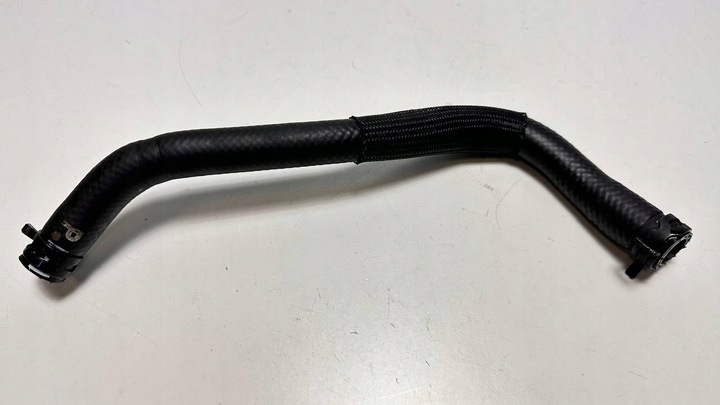 фото №1, Шланг шланг land rover ah22-3e525-bb