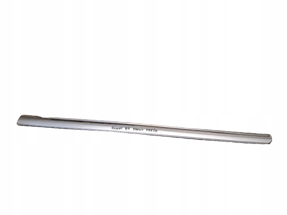 фото №1, Vw passat b7 планка двері права перед 3aa854940a