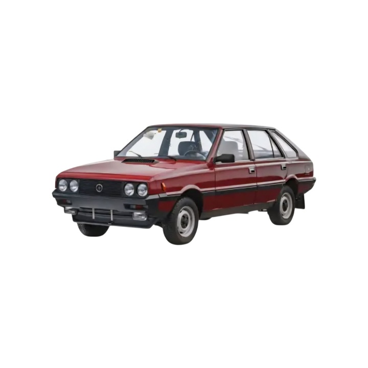 фото №5, Вкладиші шатунні ii шліф fiat 125p/polonez оригінальний номер 4397889 bimet