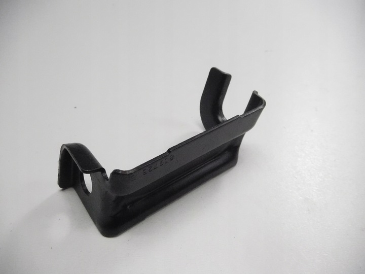 фото №7, Тримач насоса підсилювача megane scenic 7700839725