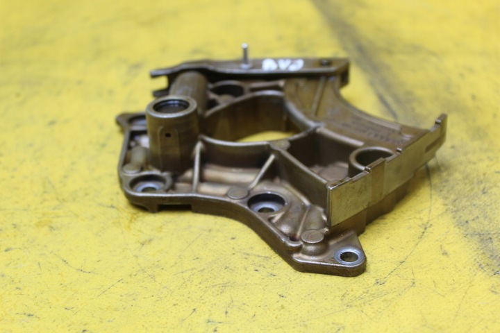 фото №3, Натяжитель распределительный вал a6 s5 s6a8 d3 4.2 fsi bvj 079109218q