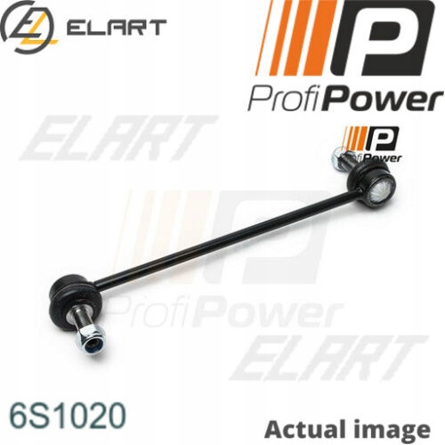 фото №1, З'єднувач стабілізатора vw