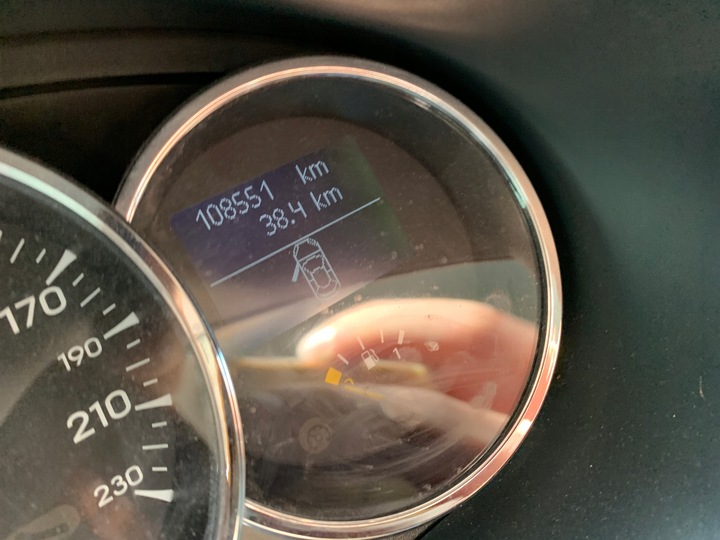 фото №15, Двигатель renault megane iii 1.6b 101km 08-16 film! k4m838 108.000km fluence