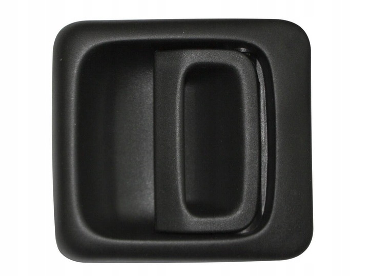 фото №1, Ручка наружная дверь сдвижные правые ducato boxer jumper 2002-2006