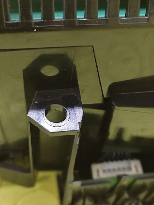 фото №7, Audi a4 b7 3.0 tdi спидометр приборы 0263626065