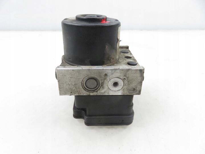 фото №5, Блок керування abs suzuki grand vitara ii 06210953333 28570043043 06210208204