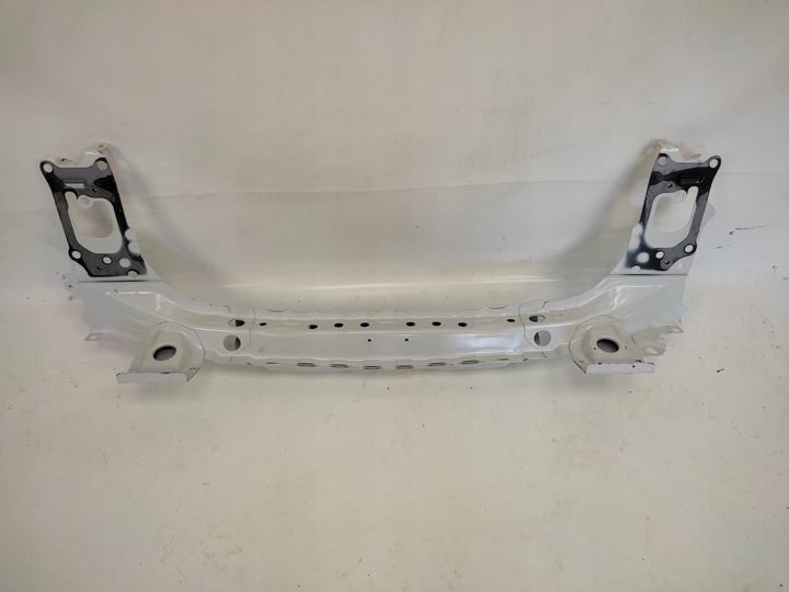 фото №10, Toyota gt86 subaru brz pas переднее перед 2012-