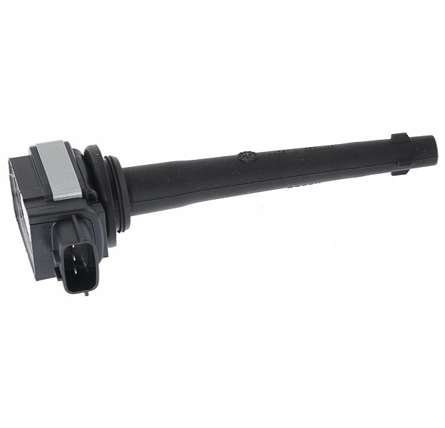 фото №1, Котушка запалювання ngk do nissan tiida 1.6 1.8