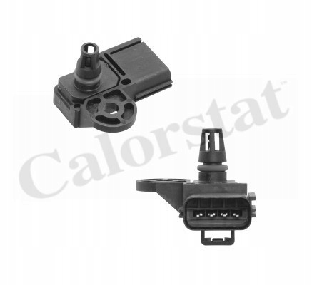 фото №2, Vernet ms0075