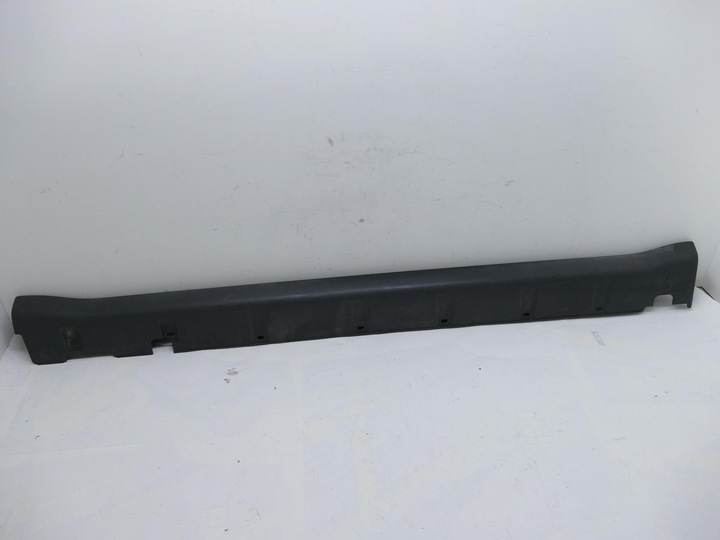 фото №1, Honda cr-v i crv 2.0b планка пороговая накладка правая