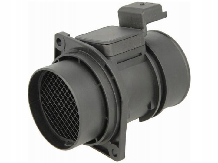 фото №1, Расходомер renault master ii 2.2 2.5 vel satis 2.2 espace iv 2.2