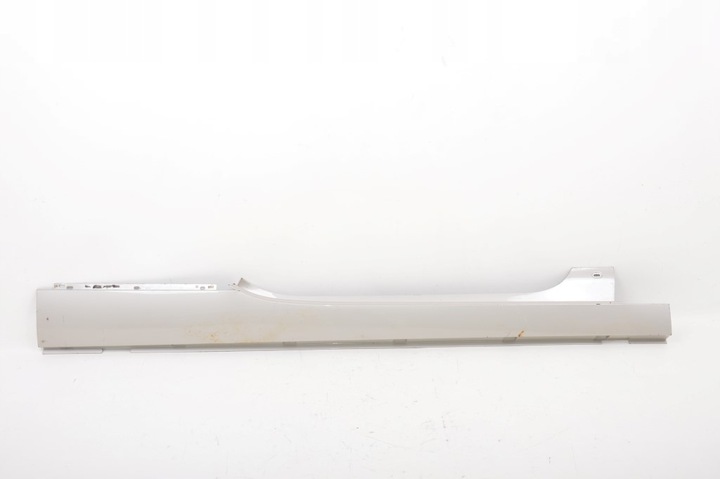 фото №1, Continental gt supersports планка порогова права