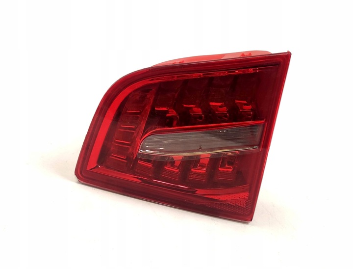 фото №1, Audi a6 c6 08-11 лампа задня wew led права