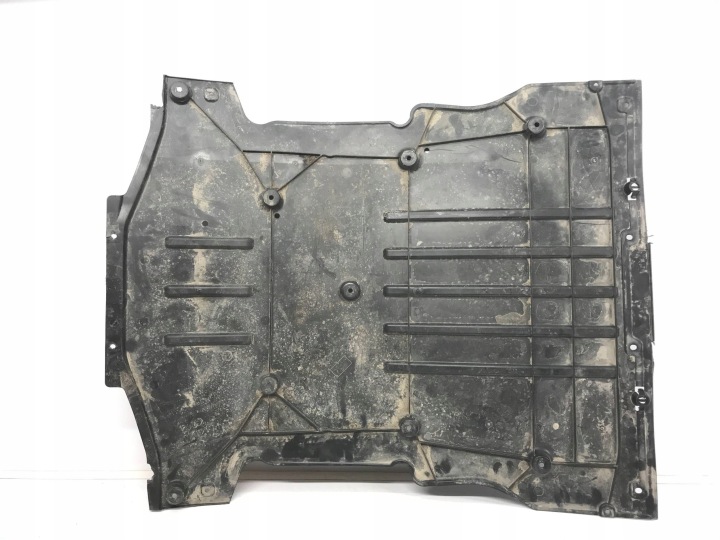 фото №7, Vw audi skoda seat плита захист під двигун захист шасі 1ea825236c
