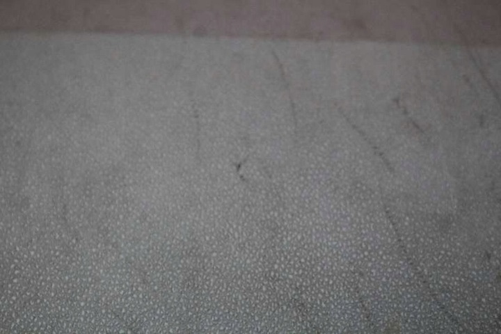 фото №9, Бардачок пассажира eu 12835848 saab 9-3 93 2 ii 02-07