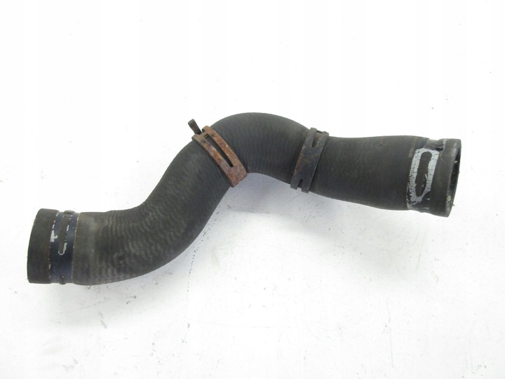 фото №11, Opel corsa d 1.2 16v z12xep шланг труба шланг води