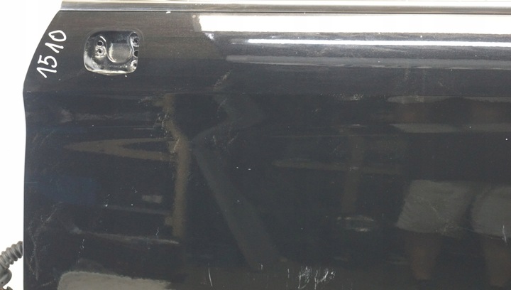 фото №12, Дверь левый перед ford kuga mk1