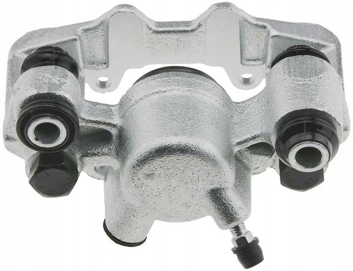 фото №2, Супорт гальмівний nty hzt-ty-040