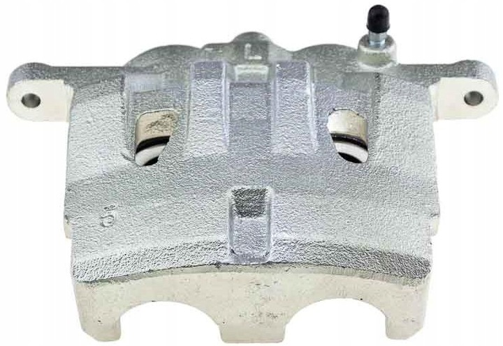 фото №4, Суппорт тормозной nty hzp-ty-056