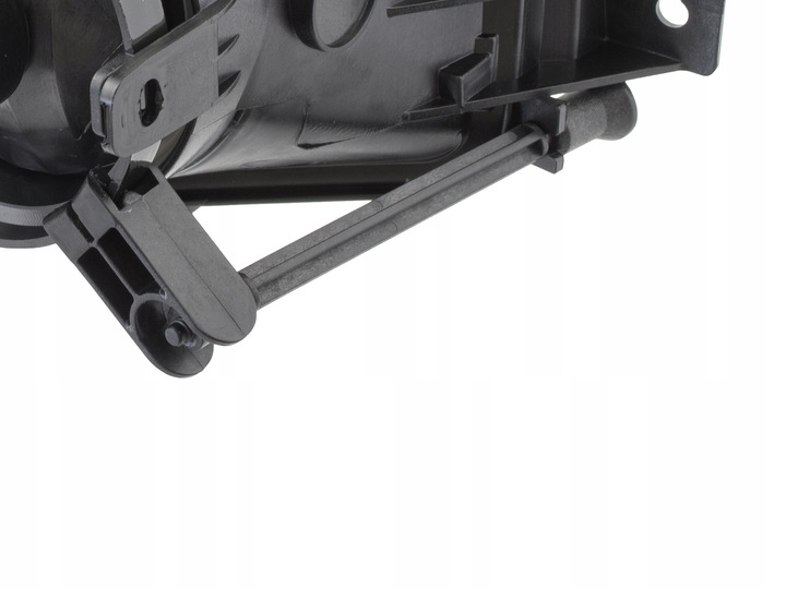 фото №11, Галоген лівий лампа opel insignia 08-13