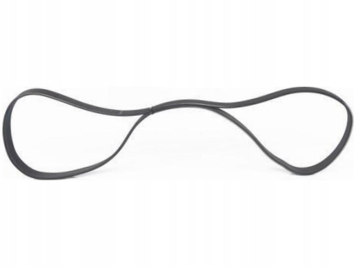 фото №3, Лента wielorowkowy toyota auris e15 1.6 1.8 07-12 e18 1.6 12-18