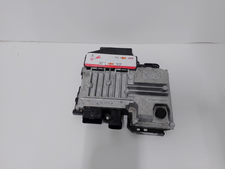 фото №1, Модуль комп'ютер старт сплав c4 cactus 9810858280 9802455780