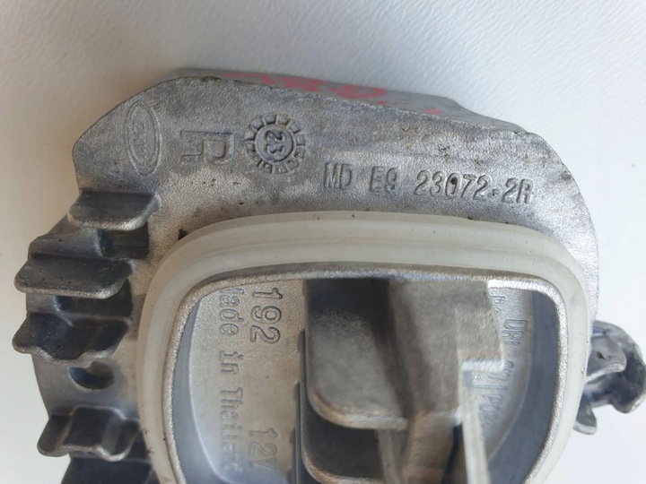 фото №5, Bmw g20 g80 g82 модуль jeż преобразователь лампы