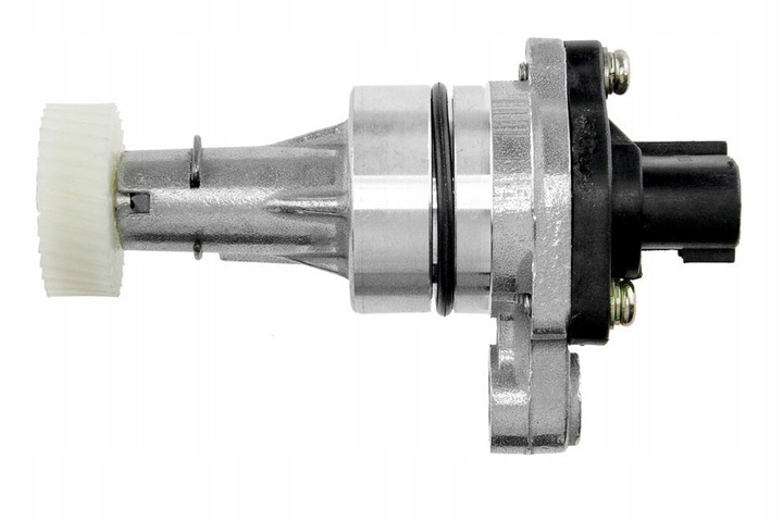 фото №11, Датчик скорости toyota avensis 1.6,1.8 1997-,