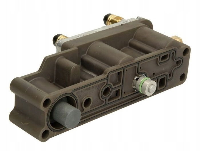 фото №2, Asortyment, клапани zf 0501.219.312