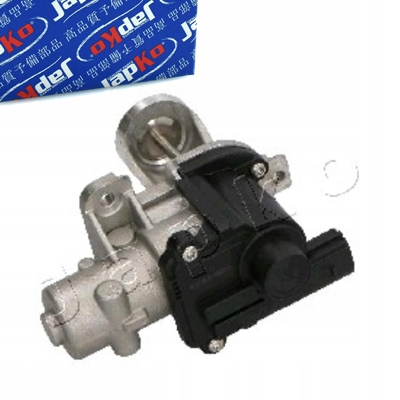 фото №1, Клапан egr japko do vw passat b5.5 2.0 tdi