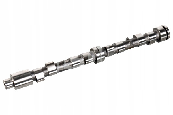 фото №9, Febi bilstein 03021 wał розподільний вал