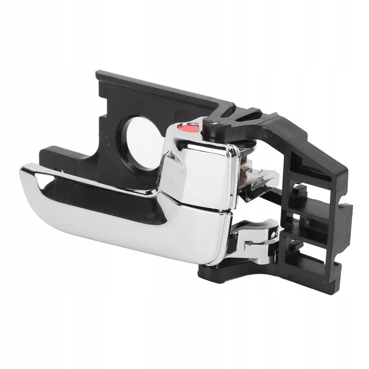 фото №5, Ручка внутренняя дверь передних правых 826201f000wk заменитель для kia