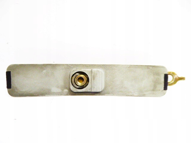 фото №1, Avensis t22 97-03 регулювання висоти ременя p=l