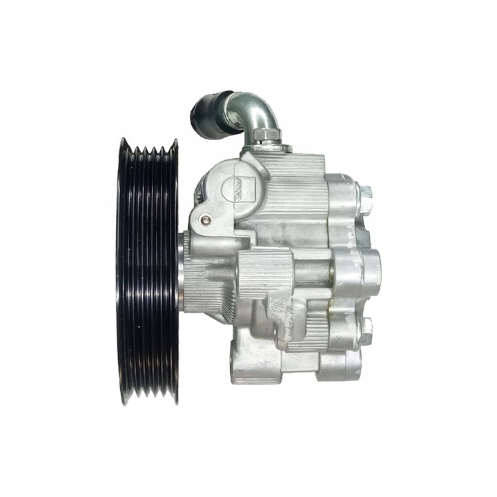 фото №13, Насос підсилювача toyota avensis 2.0d-4d d4d універсал