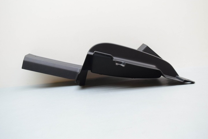 фото №8, Задняя правая планка декоративная порога vw tiguan ad1 5na868270b 1.4l бензин