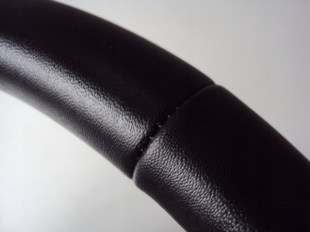 фото №9, Кермо dacia sandero iii