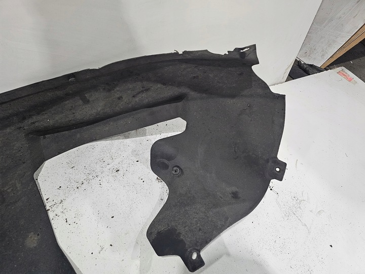 фото №7, Подкрылок правые перед audi a3 8p 8p0821172g
