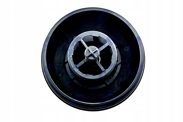 фото №11, Крышка корпуса фильтра масла bmw seria 1 e81 82 87 88 f20 21 seria 2