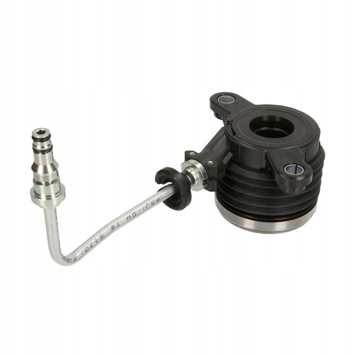 фото №13, Цилиндр сцепления центральный luk 510 0164 10