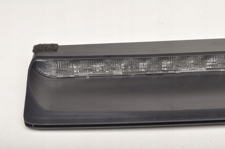 фото №2, Aston martin db9 свет лампа сплав сплава 4g43-70077-aa