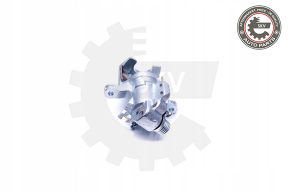 фото №11, Суппорт тормоза 34skv894 / 342087 34skv894 skv