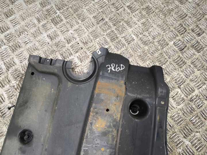 фото №8, Seat leon iv 2021 права сторона захист бокова шасі