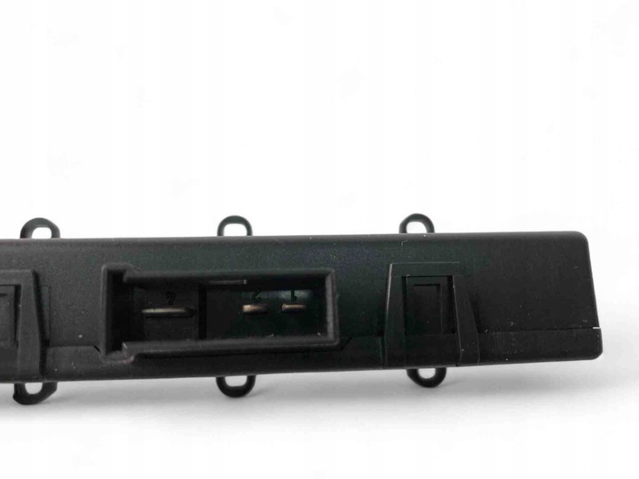 фото №8, Контроллер мультимедийный mercedes-benz a w169 1698702510 30413623 2010